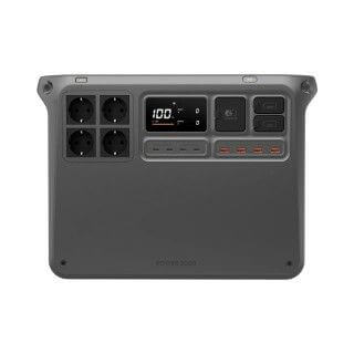 Use to view more