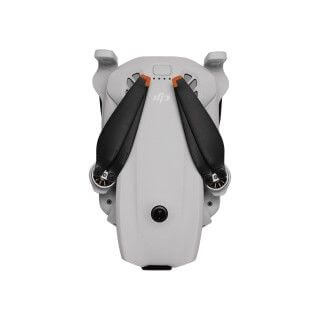 Utilice para  ver más