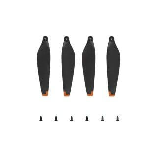 Utilice para  ver más