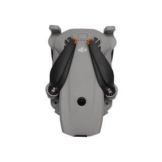 Utilice para  ver más