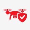 Utilice para seguro especializado para drones_0