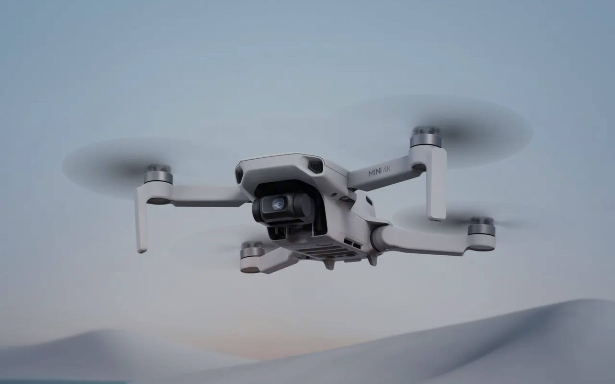 Utilice para haz que tus momentos pasen volando