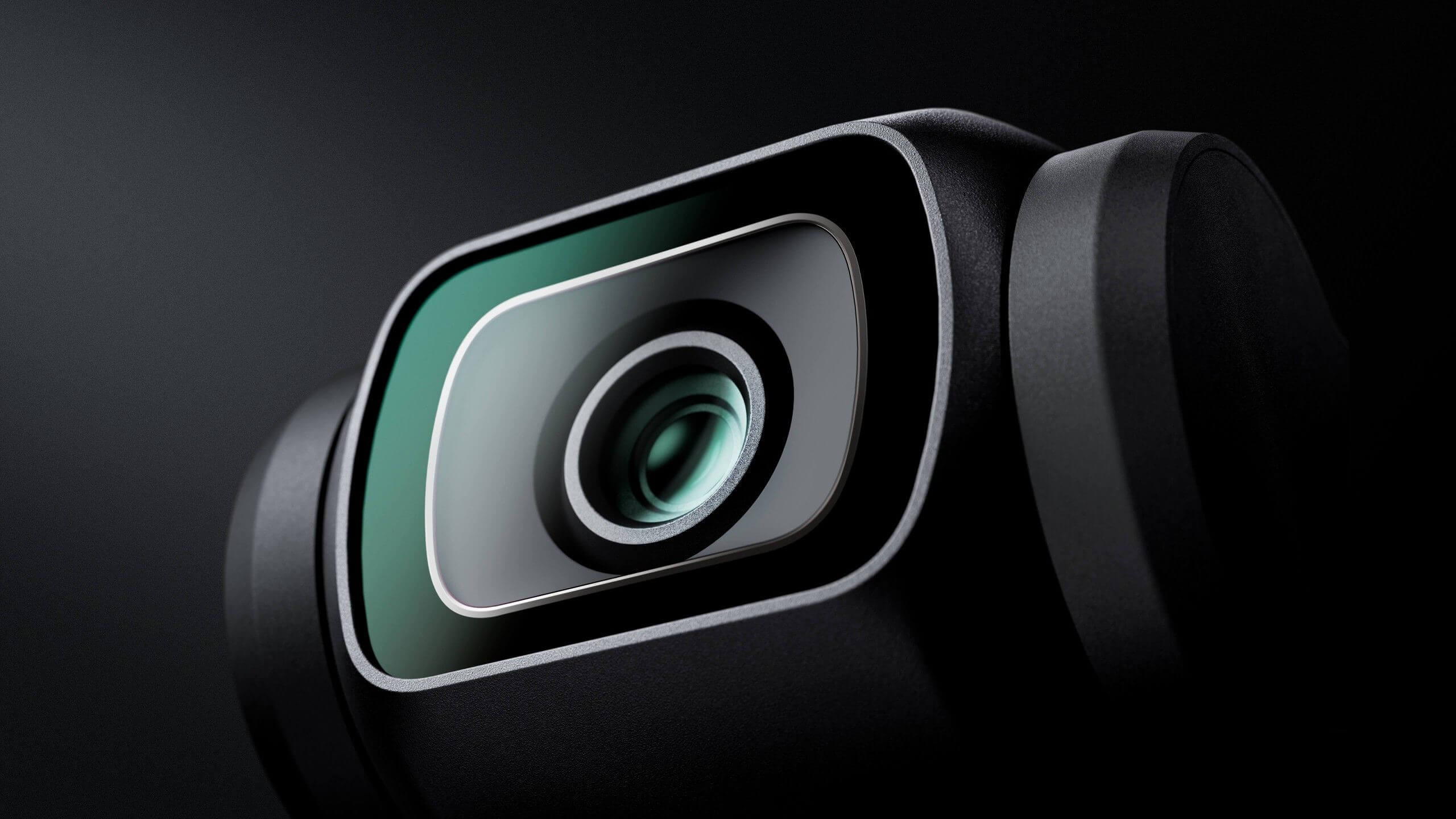 Use to dji osmo pocket 3