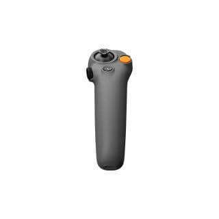 Utilice para  ver más