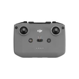 Utilice para  ver más