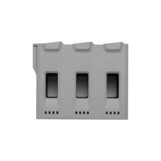 Utilice para  ver más