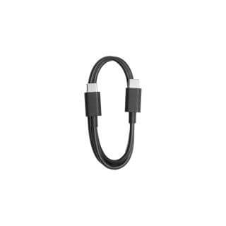 Utilice para  ver más