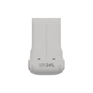 Utilice para  ver más