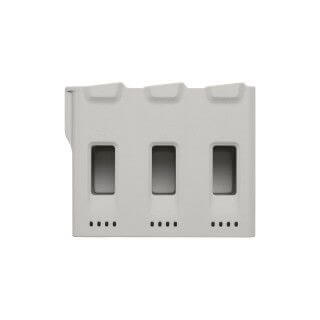 Utilice para  ver más