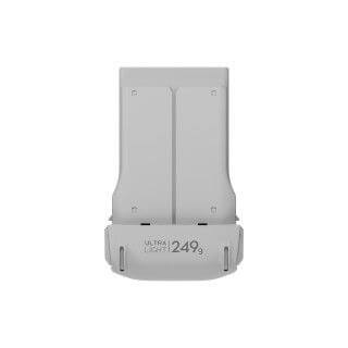 Utilice para  ver más