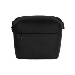 Utilice para  ver más