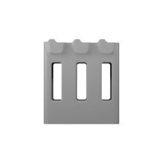 Utilice para  ver más