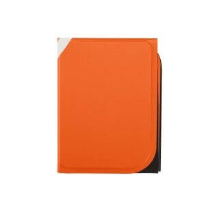 Utilice para  ver más