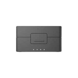 Utilice para ver más