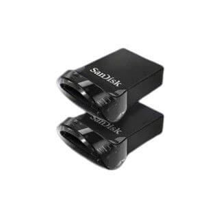 Utilice para  ver m�s