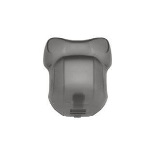 Utilice para  ver más