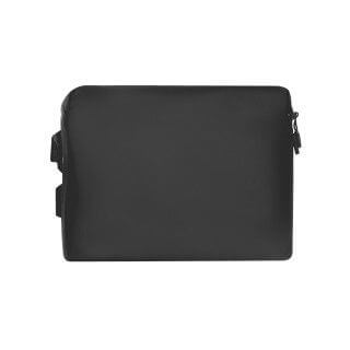 Utilice para  ver más