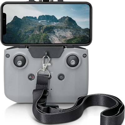 Kwmobile Strap for RC-N1