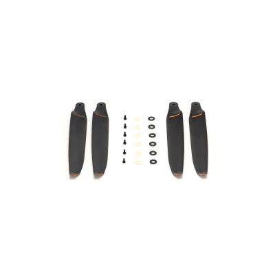 DJI Matrice 400 2510F Propeller