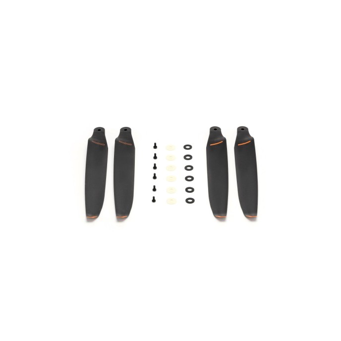 DJI Matrice 400 2510F Propeller