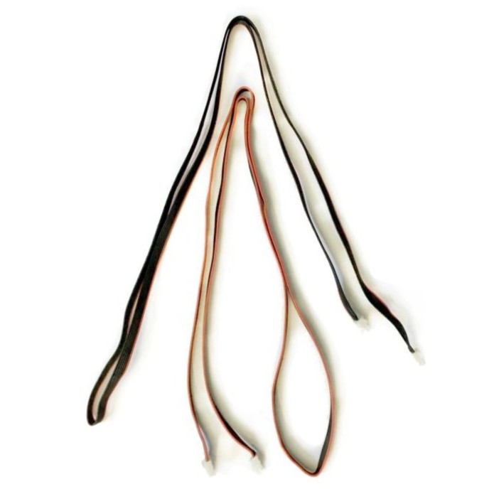 Micasense Cabos DLS2 de 60cm