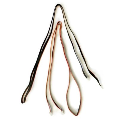 Micasense Cabos DLS2 de 60cm