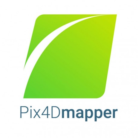 PIX4Dmapper, Educational, Classroom, One-time charge - Image product