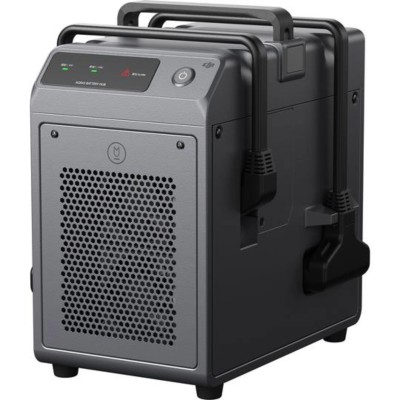 DJI Agras T30 Charger