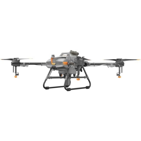 DJI Agras T10 - Image product