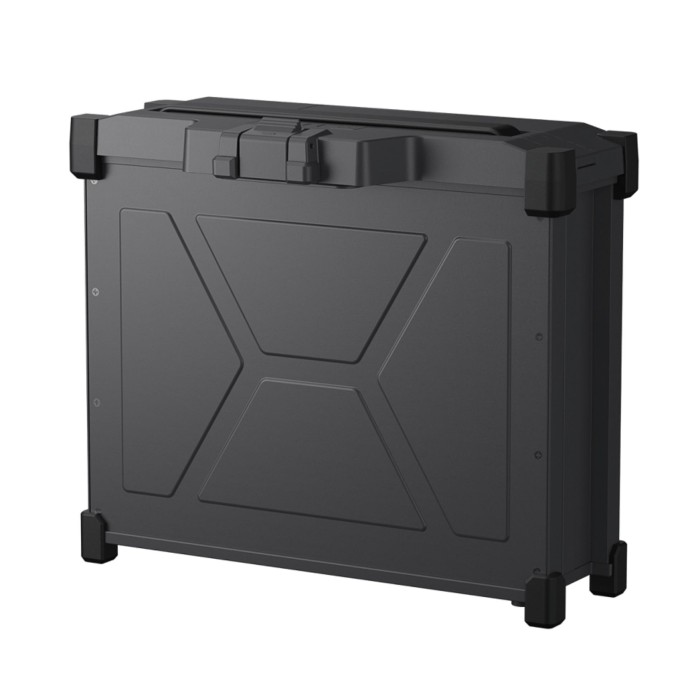 DJI Agras T30 Battery