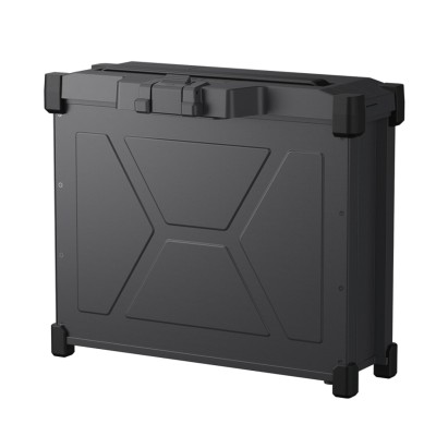 DJI Agras T30 Battery