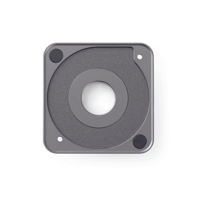 DJI Action 2 Macro Lens