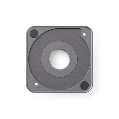 DJI Action 2 Macro Lens