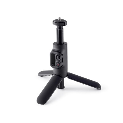DJI Action 2 Remote Control Extension Rod