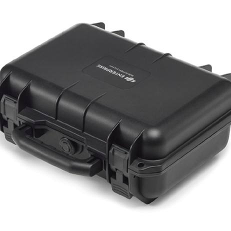 DJI Matrice 30 Series BS30 Intelligent Battery Station - Image product
