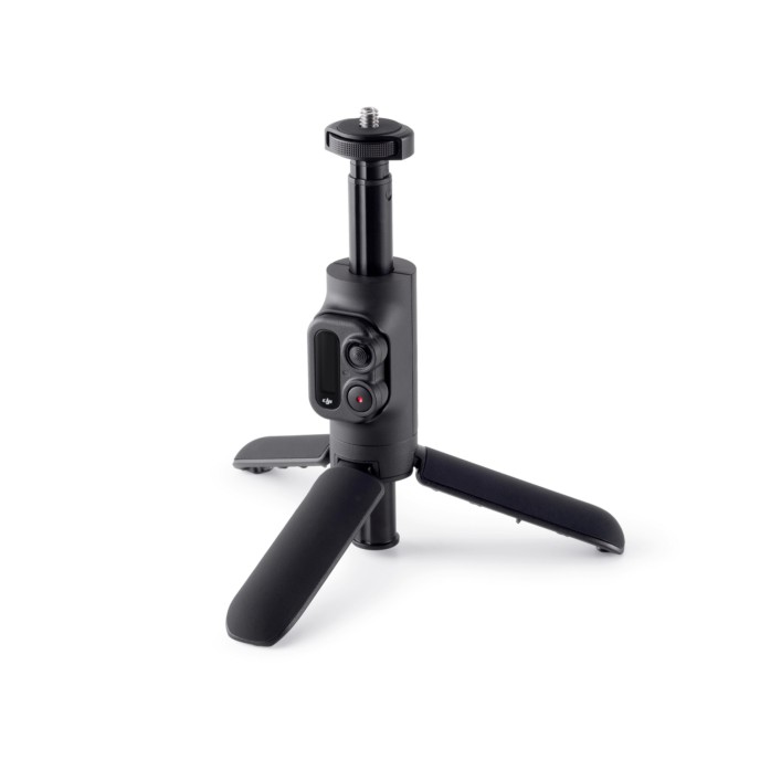 DJI Action 2 Remote Control Extension Rod