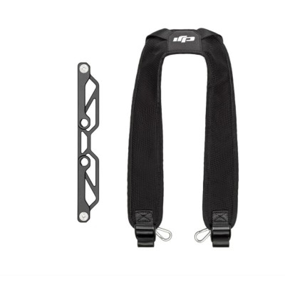 DJI RC Plus Strap Bracket Kit