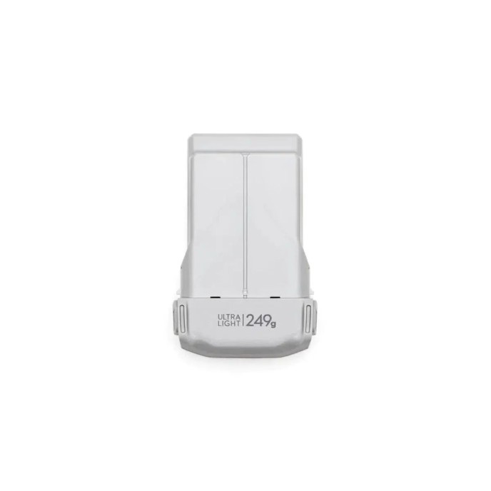 DJI Mini 3 Pro Intelligent Flight Battery Series