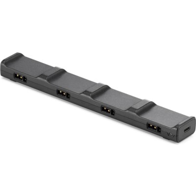 DJI Avata Battery Charging Hub
