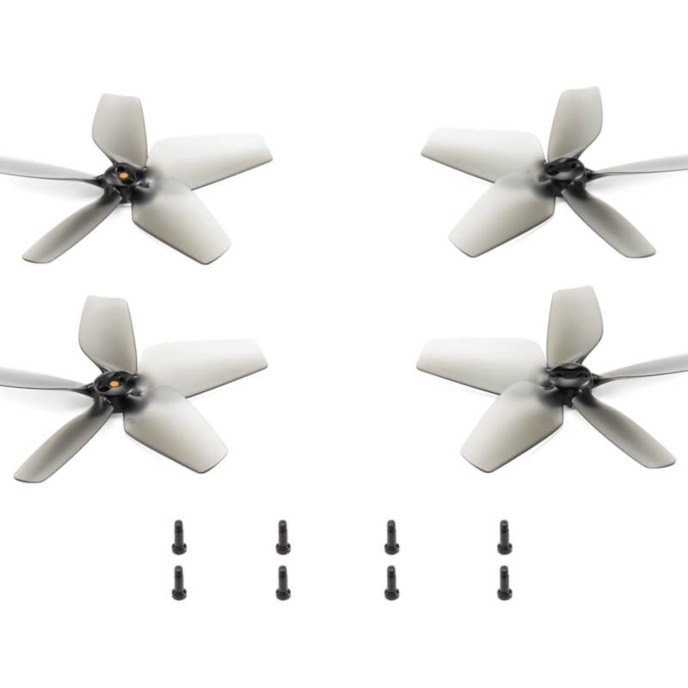 DJI Avata Propellers