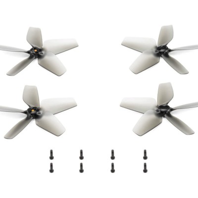 DJI Avata Propellers