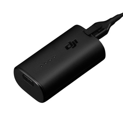 DJI Goggles 2 Battery