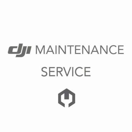 DJI Maintenance Program Premium Service M3T - Image product