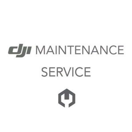 DJI Maintenance Program Premium Service M30T - Image product