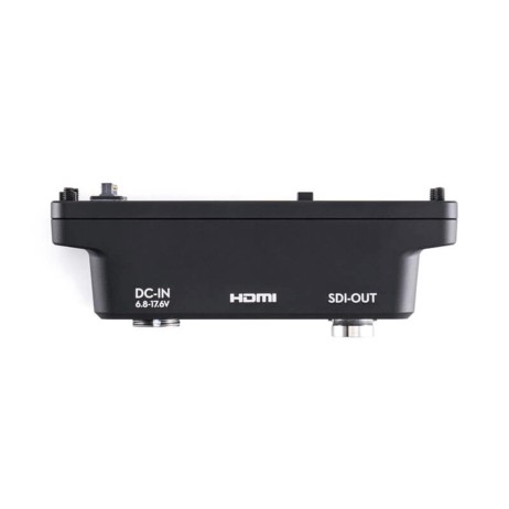 DJI Remote Monitor Expansion Plate (SDI/HDMI/DC-IN) - Image product