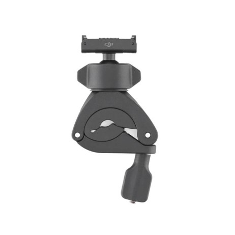 DJI Osmo Action Mini Handlebar Mount - Image product