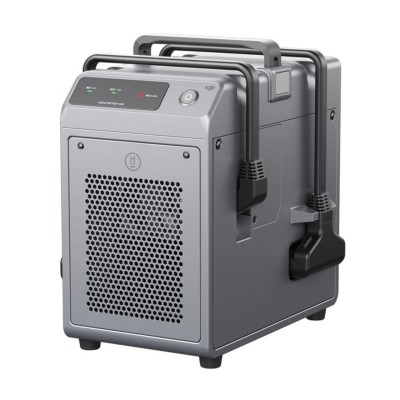 DJI Agras T10 Intelligent Charger