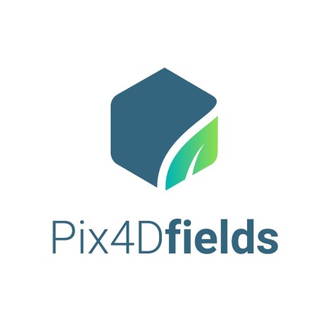 Pix4Dfields Licen�a Permanente - Image product