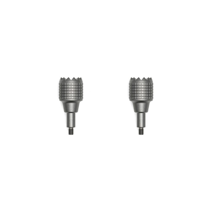 DJI RC Pro Control Sticks