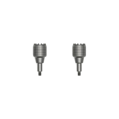 DJI RC Pro Control Sticks